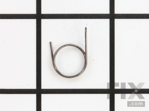 9283243-1-M-Husqvarna-505295613-Spring