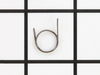 Spring – Part Number: 505295613