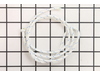 9283248-2-S-Husqvarna-505305125-Chainsaw Starter Rope