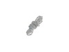 9283248-3-S-Husqvarna-505305125-Chainsaw Starter Rope