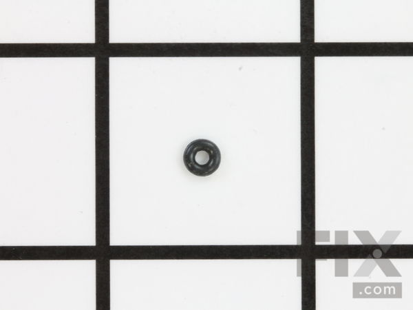 9283249-1-M-Husqvarna-505307501-O-Ring