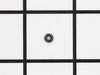 O-Ring – Part Number: 505307501