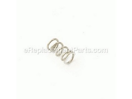 9283258-1-M-Husqvarna-505316737-Pressure Spring