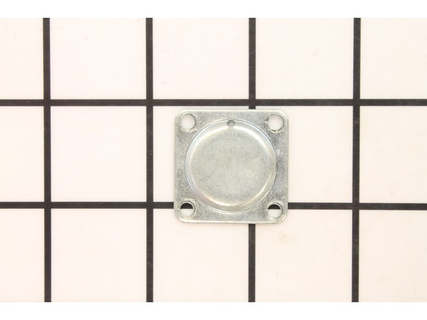 9283259-1-M-Husqvarna-505316754-Diaphragm Cover