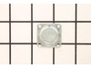 Diaphragm Cover – Part Number: 505316754