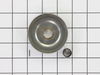 9283278-1-S-Husqvarna-505441501-Clutch Drum Assembly