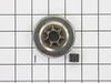 9283278-2-S-Husqvarna-505441501-Clutch Drum Assembly