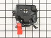 Filter Holder – Part Number: 505514701