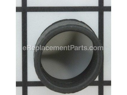 9283327-1-M-Husqvarna-506013202-Inlet Tube