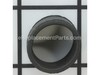 Inlet Tube – Part Number: 506013202