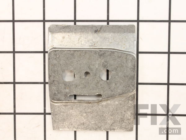9283328-1-M-Husqvarna-506015201-Chain Guide