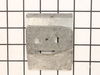 Chain Guide – Part Number: 506015201