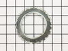 Washer – Part Number: 506028401