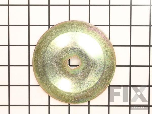 9283334-1-M-Husqvarna-506028701-Washer