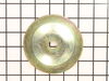 Washer – Part Number: 506028701
