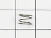 Spring – Part Number: 506253001