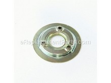 Flange – Part Number: 506266501