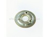 Flange – Part Number: 506266501