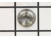 Cap – Part Number: 506271101