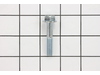Bolt – Part Number: 506284401