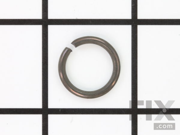 9283399-1-M-Husqvarna-506287601-Retaining Ring