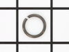 Retaining Ring – Part Number: 506287601