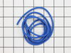 Starter Cord – Part Number: 506335615