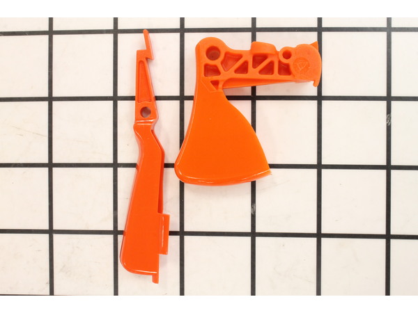 9283447-1-M-Husqvarna-506497701-Throttle Control
