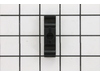 Pedal Shaft Clamp – Part Number: 506506501