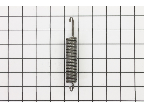 9283458-1-M-Husqvarna-506533101-Spring