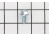 Bolt – Part Number: 506570103