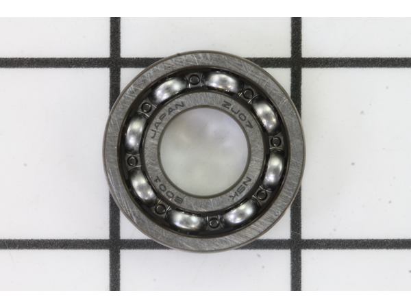 9283494-1-M-Husqvarna-506610301-Bearing