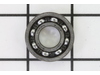 Bearing – Part Number: 506610301