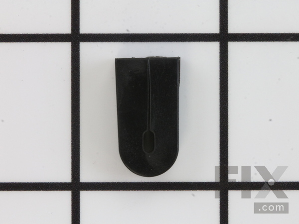 9283501-1-M-Husqvarna-506615901-Gromet