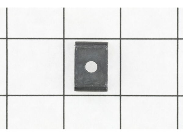 9283511-1-M-Husqvarna-506627401-Bracket
