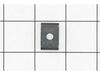 Bracket – Part Number: 506627401