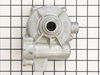 Housing-Auger Gear Box – Part Number: 506699701