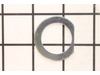 Washer – Part Number: 506773401