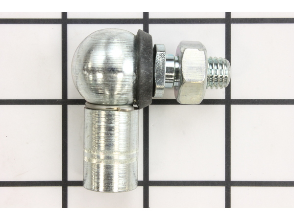 9283567-1-M-Husqvarna-506789901-Link