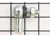 Link – Part Number: 506789901