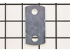 Plate – Part Number: 506813801