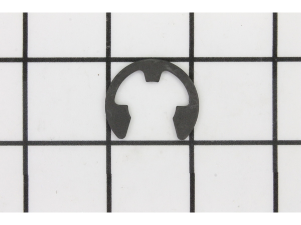 9283612-1-M-Husqvarna-506899001-Retaining Ring