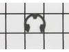Retaining Ring – Part Number: 506899001