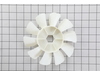 Fan – Part Number: 506948101