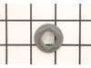 Sleeve – Part Number: 506986601