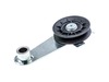 Tensioner – Part Number: 506993001
