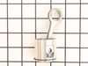 Piston Con Rod Assy. – Part Number: 507101601