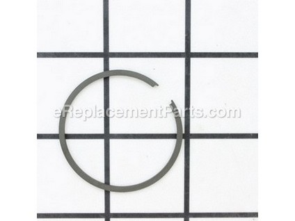 9283685-1-M-Husqvarna-507433361-Piston Ring