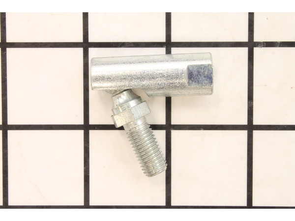 9283698-1-M-Murray-50782MA-JOINT, STEEL BALL