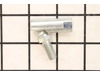 JOINT, STEEL BALL – Part Number: 50782MA